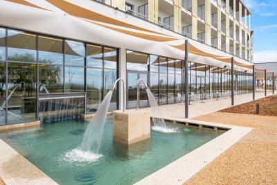 ✔️ Balatonparti Sirius wellness hotel Keszthelyen - ✔️ Sirius Hotel Keszthely**** ✔️ Akciós balatoni Sirius hotel